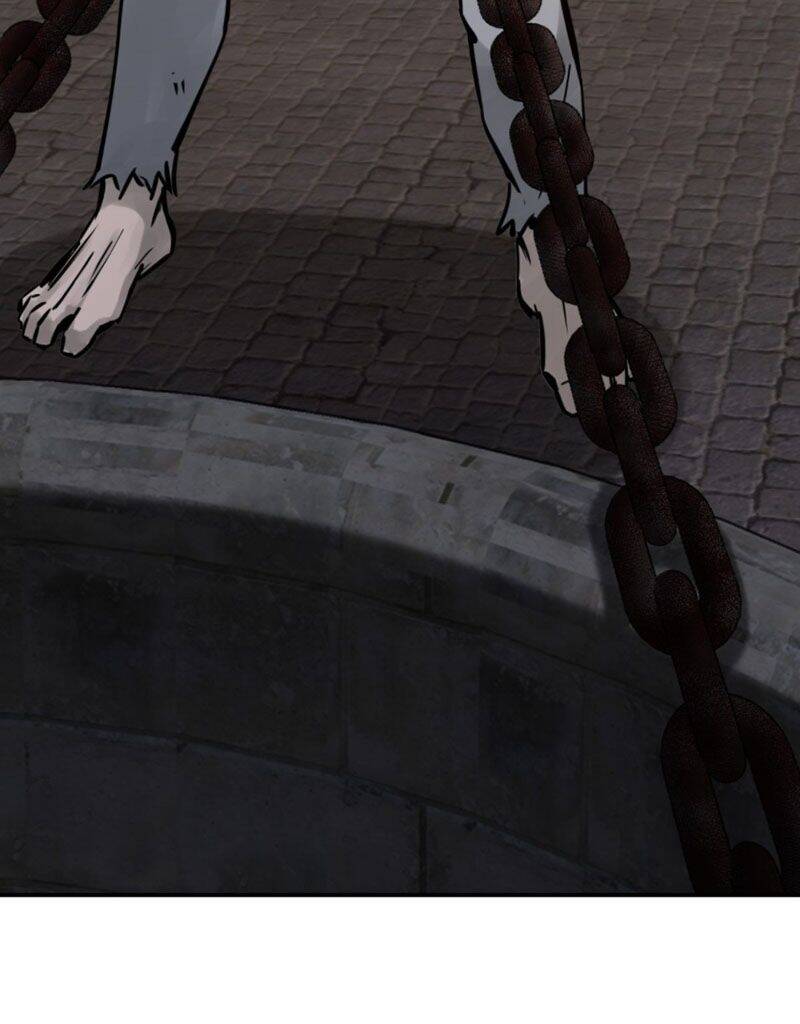 Bắt Đầu Từ Cửu Đầu Điểu Chapter 99 - Trang 2