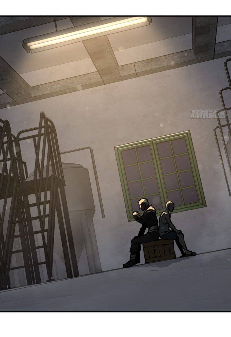 Bắt Đầu Từ Cửu Đầu Điểu Chapter 99 - Trang 2