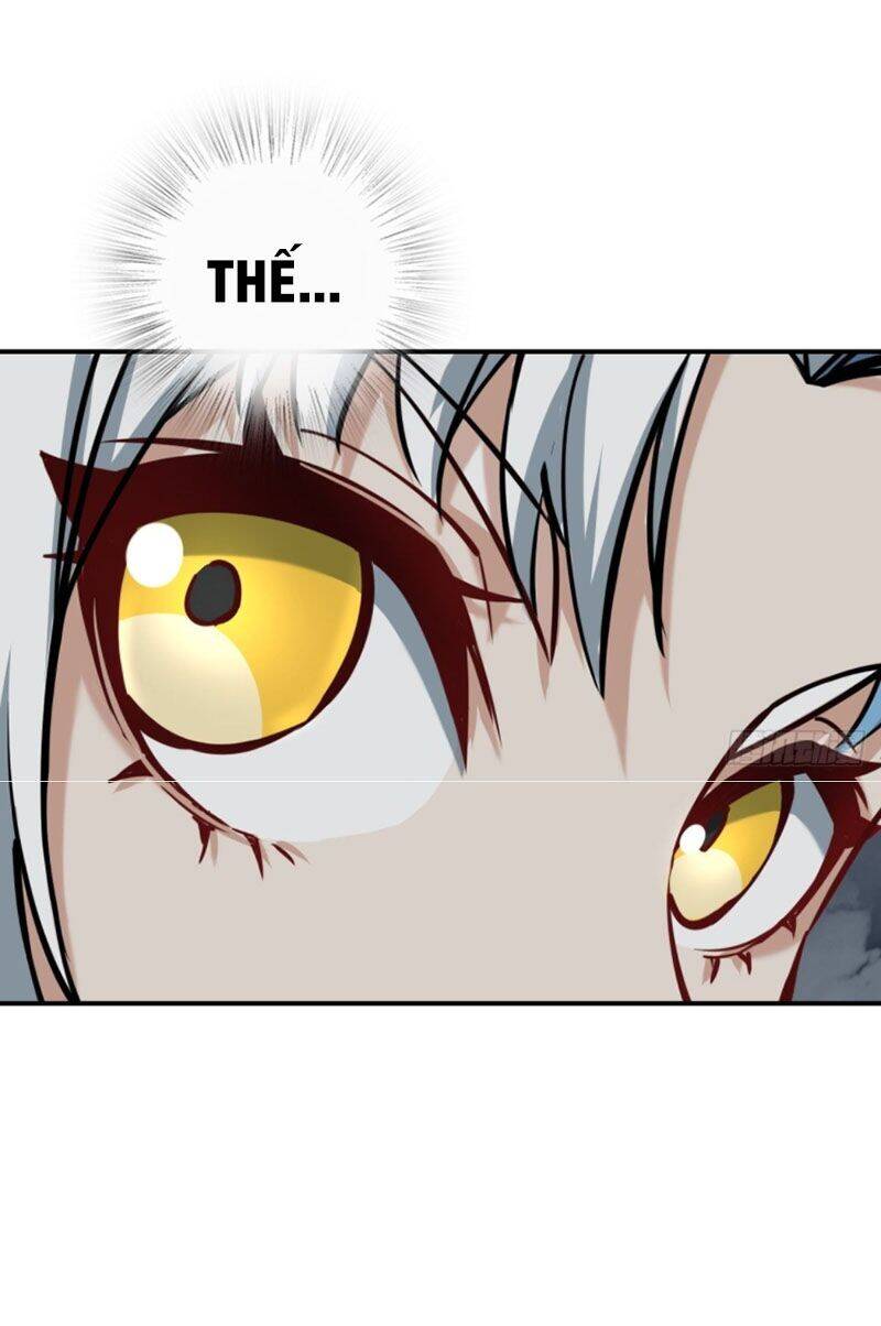 Bắt Đầu Từ Cửu Đầu Điểu Chapter 99 - Trang 2