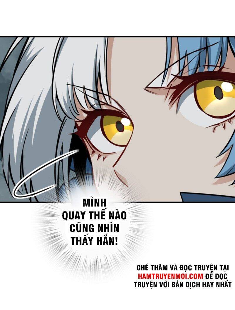 Bắt Đầu Từ Cửu Đầu Điểu Chapter 99 - Trang 2