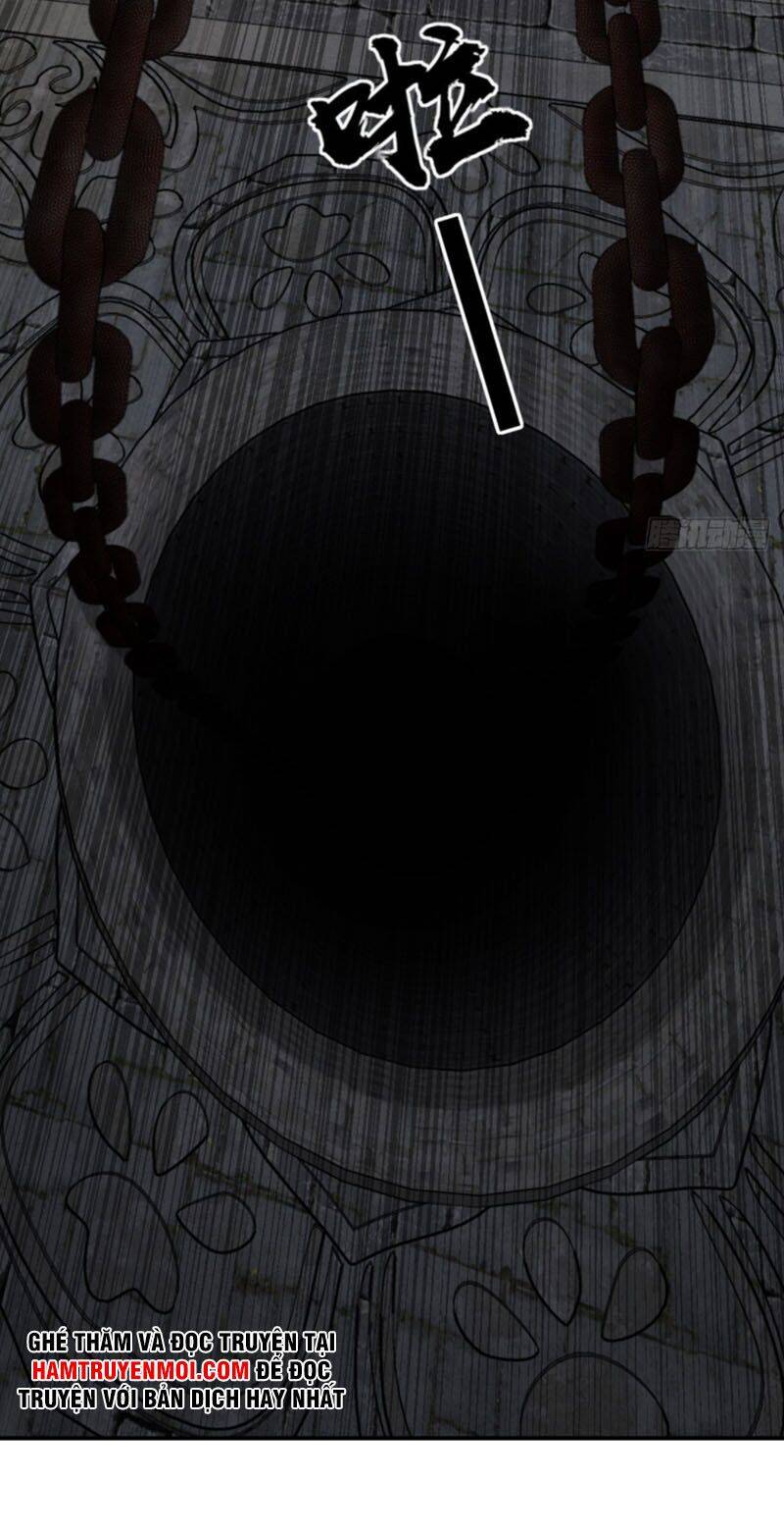 Bắt Đầu Từ Cửu Đầu Điểu Chapter 99 - Trang 2