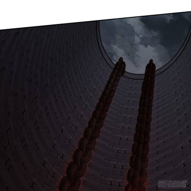 Bắt Đầu Từ Cửu Đầu Điểu Chapter 99 - Trang 2