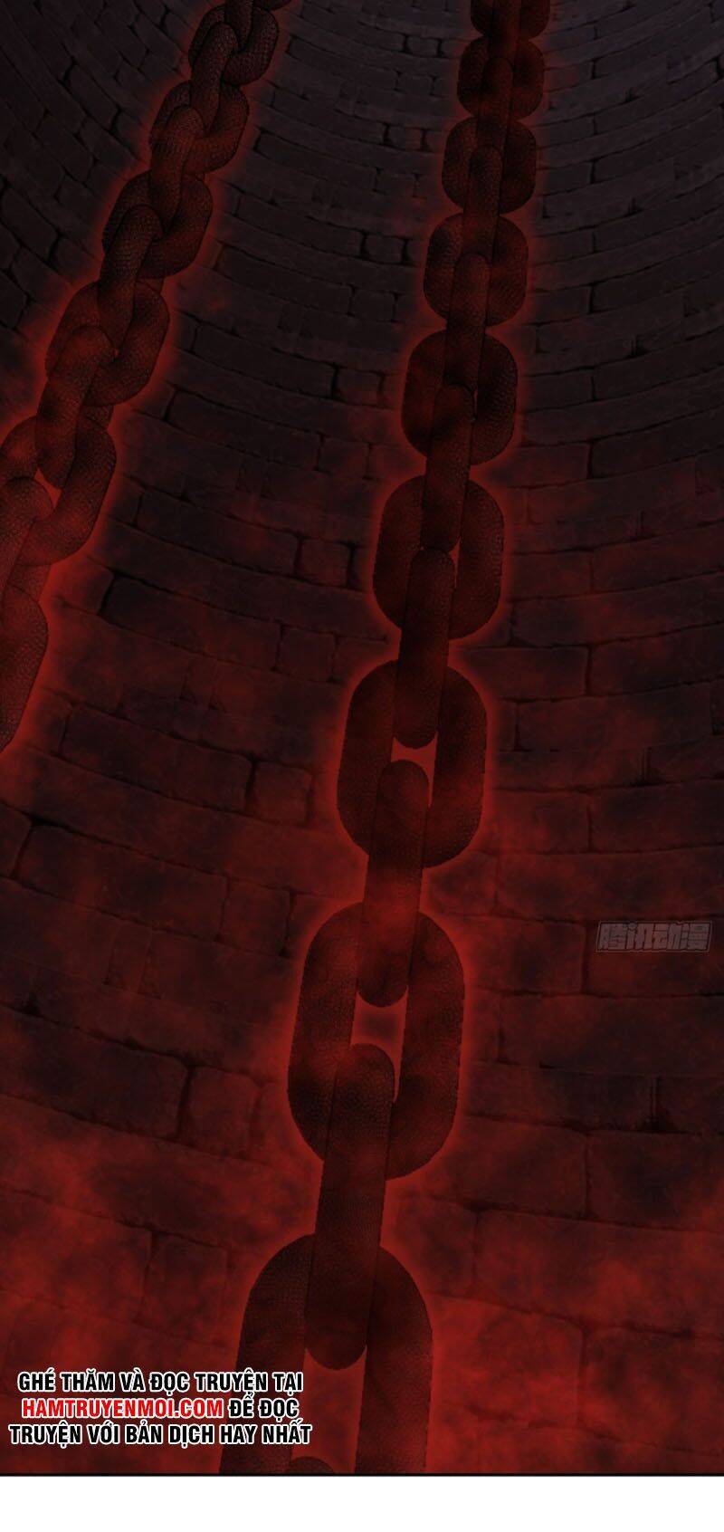 Bắt Đầu Từ Cửu Đầu Điểu Chapter 99 - Trang 2