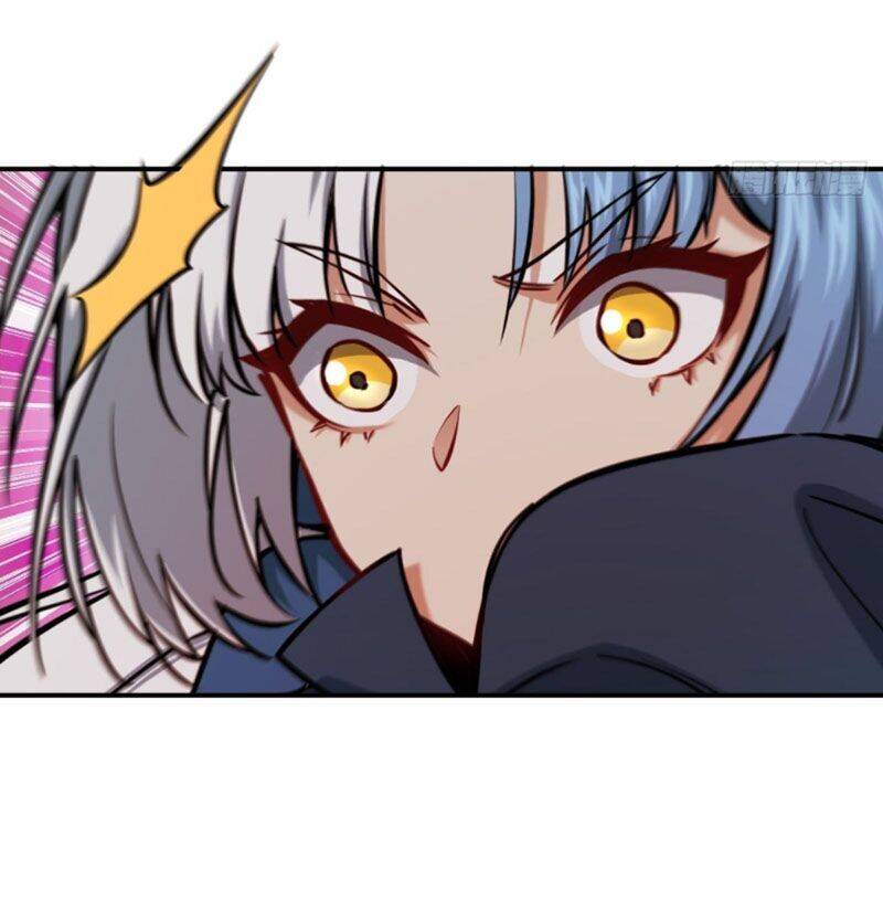 Bắt Đầu Từ Cửu Đầu Điểu Chapter 99 - Trang 2