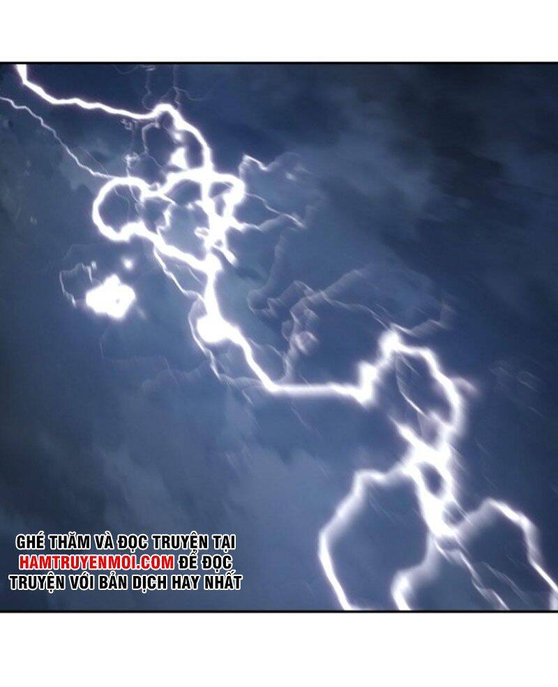 Bắt Đầu Từ Cửu Đầu Điểu Chapter 99 - Trang 2