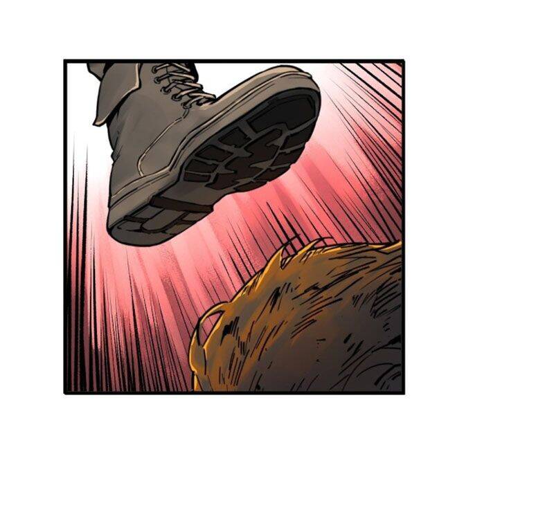 Bắt Đầu Từ Cửu Đầu Điểu Chapter 99 - Trang 2