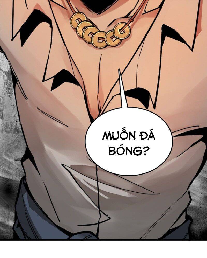 Bắt Đầu Từ Cửu Đầu Điểu Chapter 99 - Trang 2