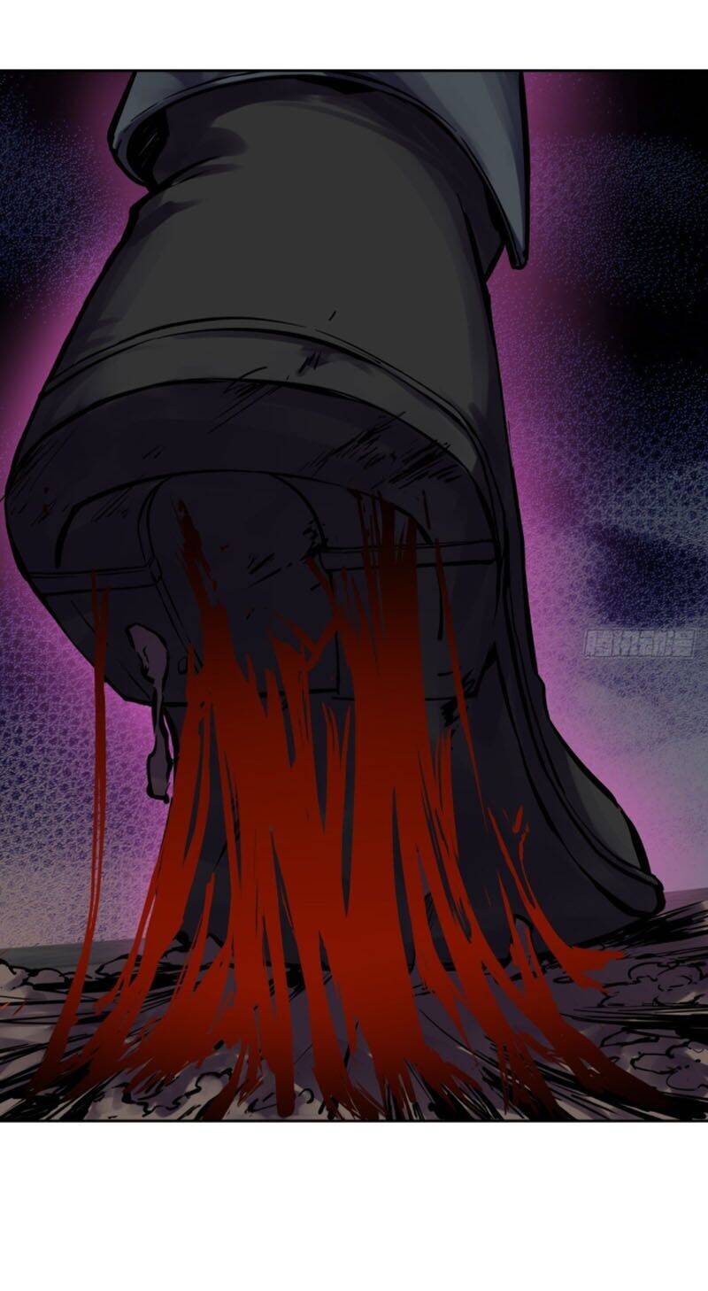 Bắt Đầu Từ Cửu Đầu Điểu Chapter 99 - Trang 2