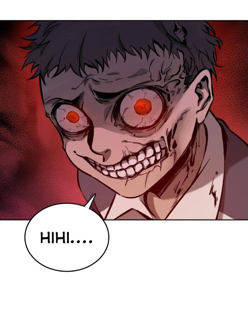 Bắt Đầu Từ Cửu Đầu Điểu Chapter 99 - Trang 2