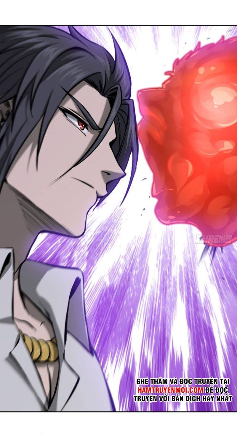 Bắt Đầu Từ Cửu Đầu Điểu Chapter 99 - Trang 2