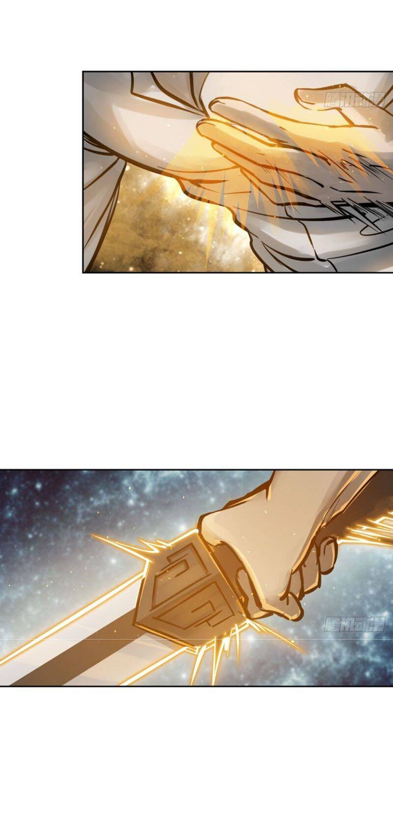 Bắt Đầu Từ Cửu Đầu Điểu Chapter 99 - Trang 2