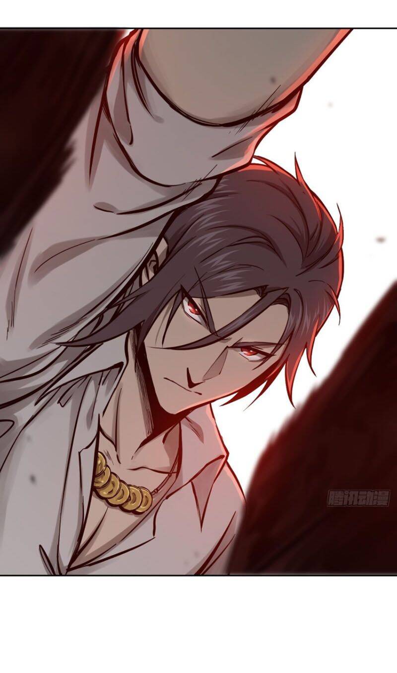 Bắt Đầu Từ Cửu Đầu Điểu Chapter 99 - Trang 2