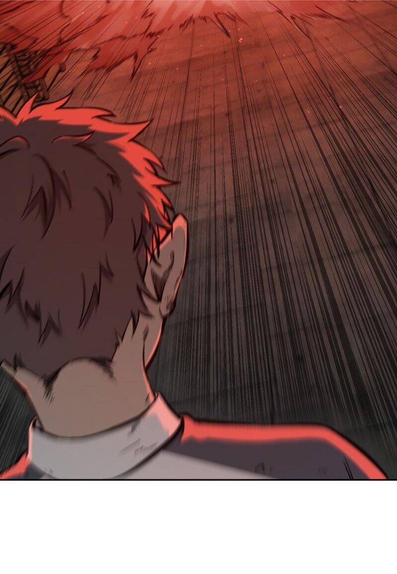 Bắt Đầu Từ Cửu Đầu Điểu Chapter 99 - Trang 2