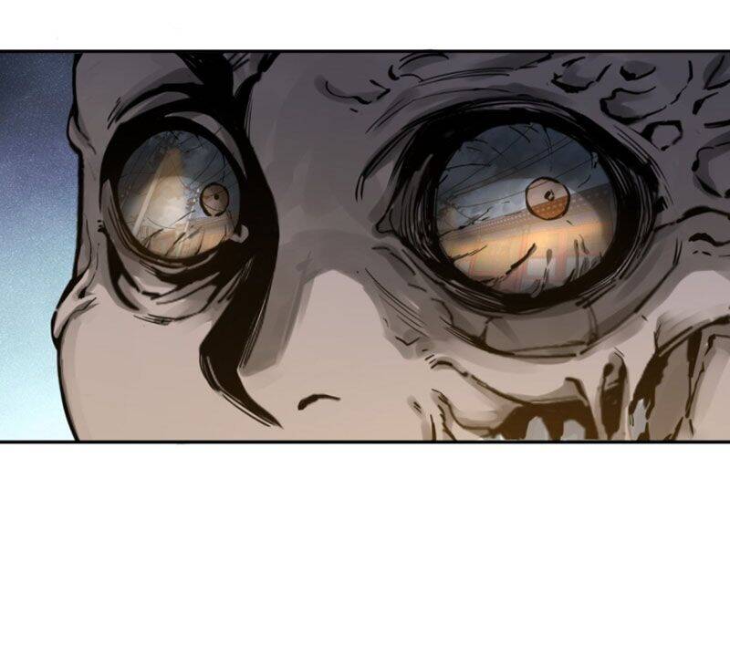 Bắt Đầu Từ Cửu Đầu Điểu Chapter 99 - Trang 2