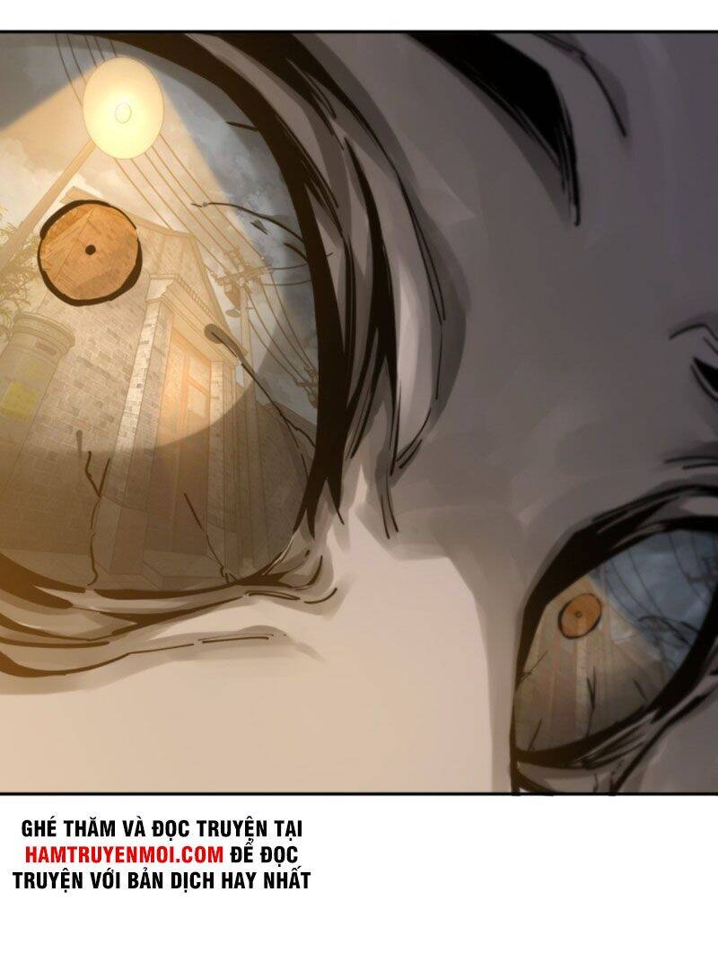 Bắt Đầu Từ Cửu Đầu Điểu Chapter 99 - Trang 2