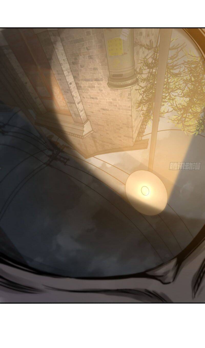 Bắt Đầu Từ Cửu Đầu Điểu Chapter 99 - Trang 2