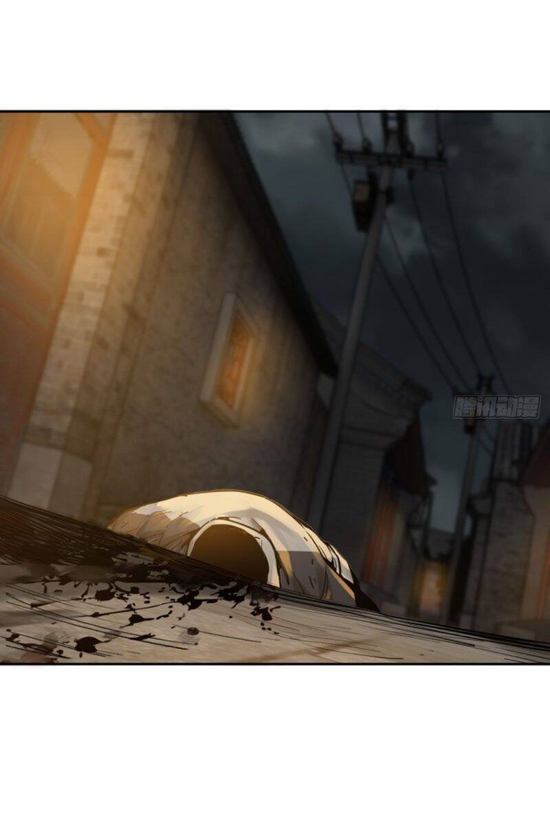 Bắt Đầu Từ Cửu Đầu Điểu Chapter 99 - Trang 2