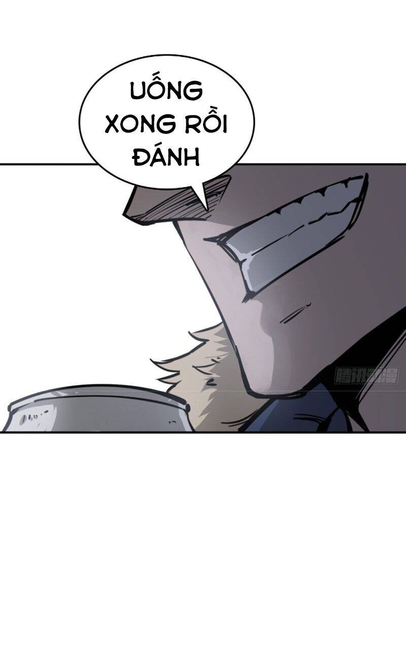 Bắt Đầu Từ Cửu Đầu Điểu Chapter 99 - Trang 2