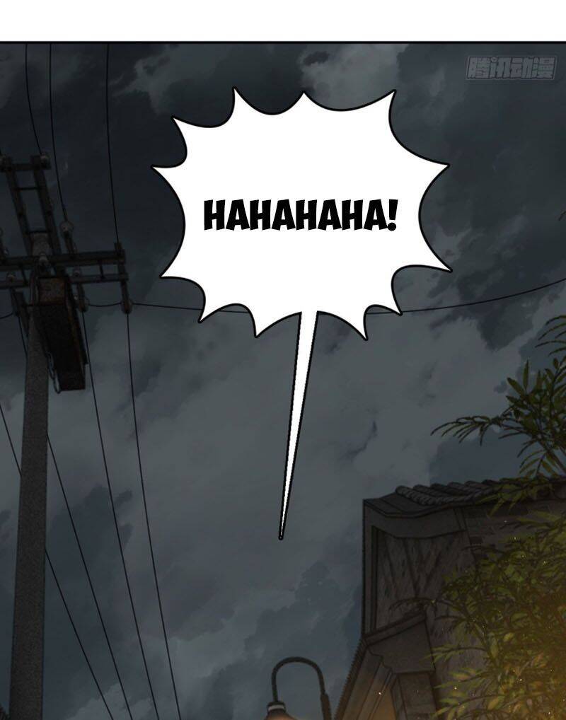 Bắt Đầu Từ Cửu Đầu Điểu Chapter 99 - Trang 2