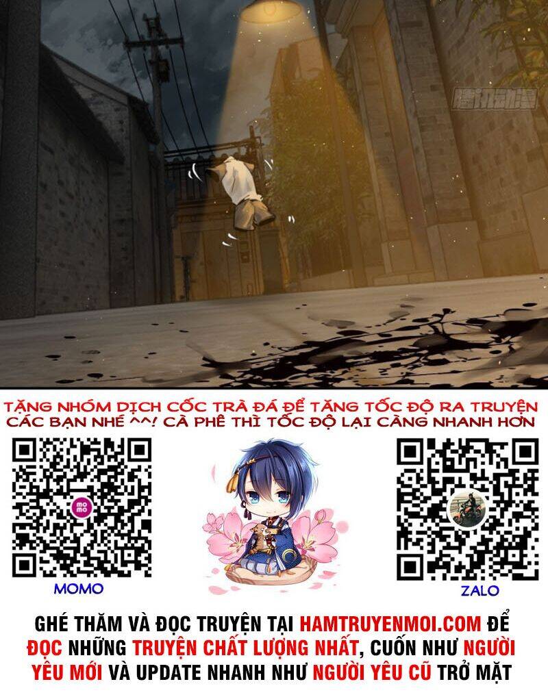 Bắt Đầu Từ Cửu Đầu Điểu Chapter 99 - Trang 2