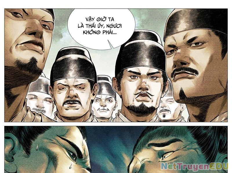 Bắt Đầu Từ Làm Vong Quốc Hoàng Đế Chapter 143 - Trang 2