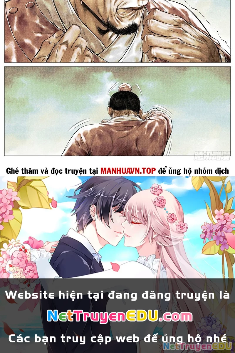 Bắt Đầu Từ Làm Vong Quốc Hoàng Đế Chapter 143 - Trang 2