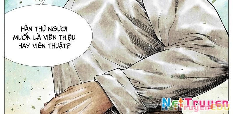 Bắt Đầu Từ Làm Vong Quốc Hoàng Đế Chapter 145 - Trang 2