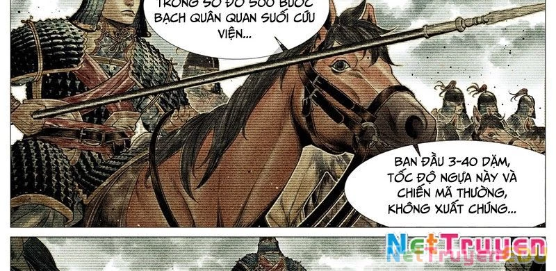 Bắt Đầu Từ Làm Vong Quốc Hoàng Đế Chapter 145 - Trang 2