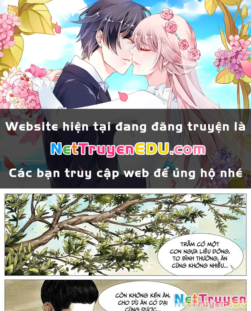 Bắt Đầu Từ Làm Vong Quốc Hoàng Đế Chapter 146 - Trang 2