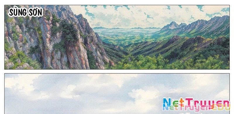 Bắt Đầu Từ Làm Vong Quốc Hoàng Đế Chapter 146 - Trang 2