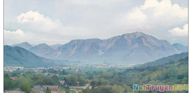 Bắt Đầu Từ Làm Vong Quốc Hoàng Đế Chapter 146 - Trang 2