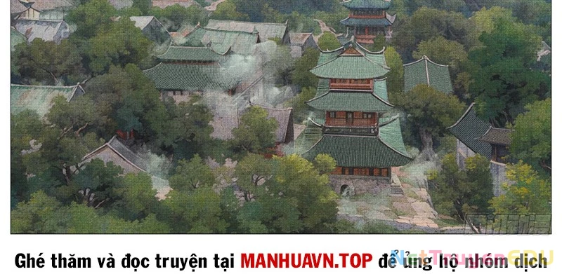 Bắt Đầu Từ Làm Vong Quốc Hoàng Đế Chapter 146 - Trang 2