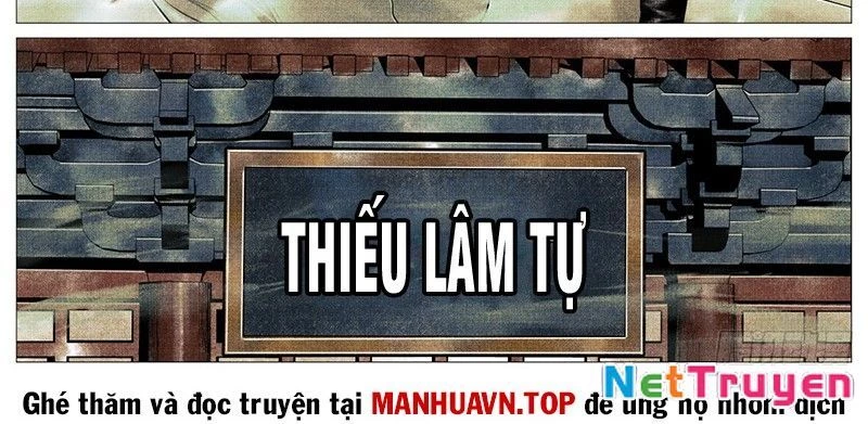 Bắt Đầu Từ Làm Vong Quốc Hoàng Đế Chapter 146 - Trang 2
