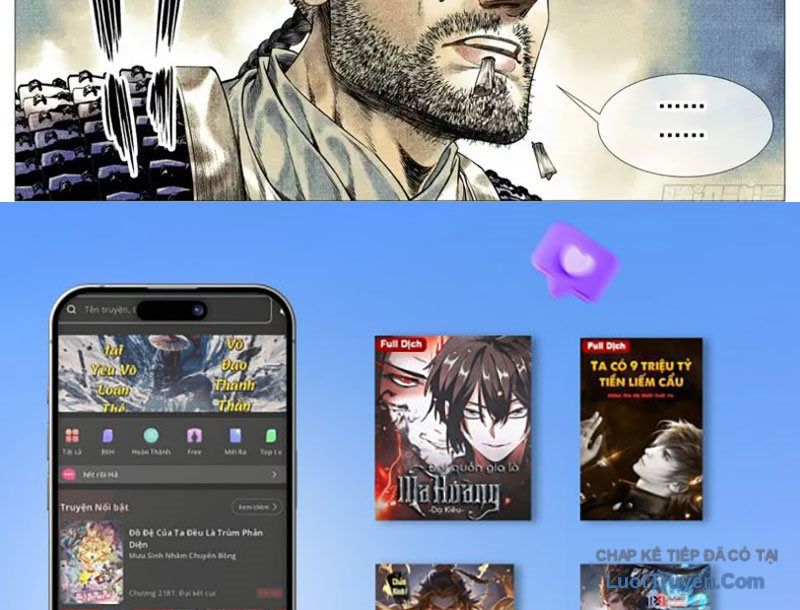 Bắt Đầu Từ Làm Vong Quốc Hoàng Đế Chapter 189 - Trang 2