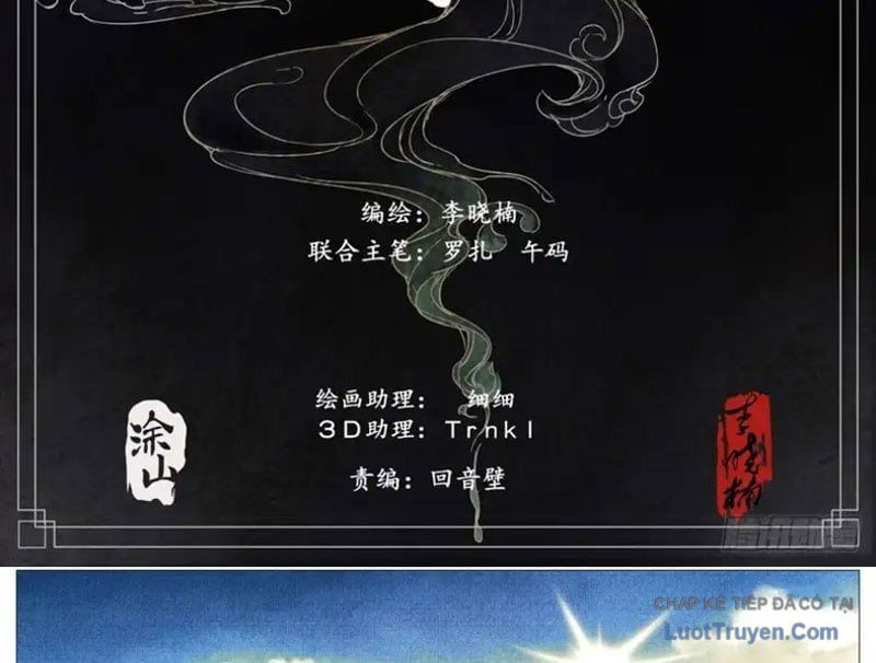 Bắt Đầu Từ Làm Vong Quốc Hoàng Đế Chapter 190 - Trang 2