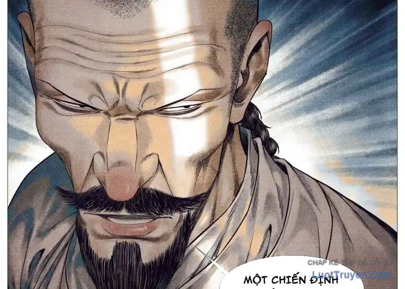 Bắt Đầu Từ Làm Vong Quốc Hoàng Đế Chapter 191 - Trang 2