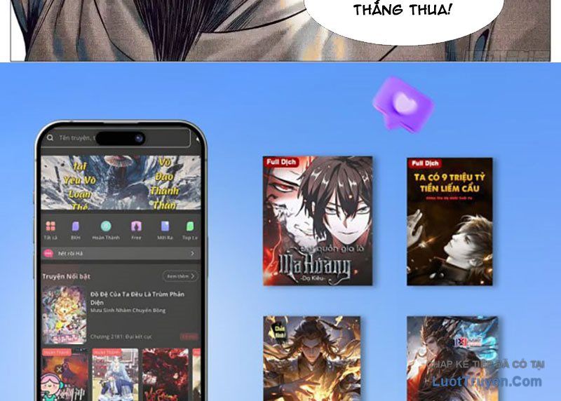 Bắt Đầu Từ Làm Vong Quốc Hoàng Đế Chapter 191 - Trang 2