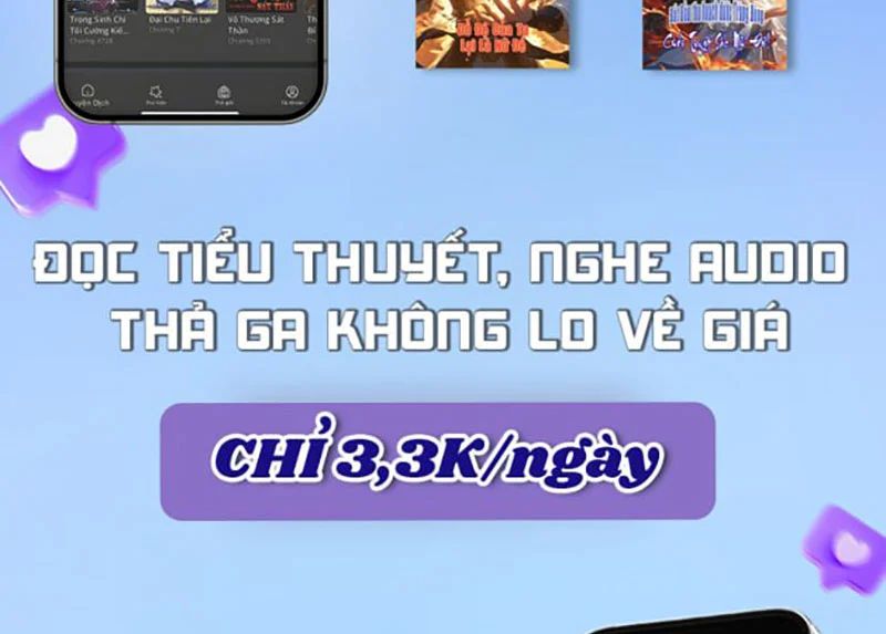 Bắt Đầu Từ Làm Vong Quốc Hoàng Đế Chapter 191 - Trang 2