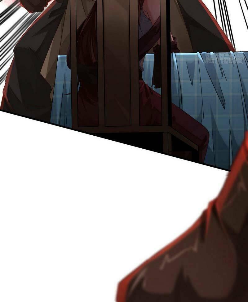 Bắt Đầu Từ Trăng Đỏ Chapter 10 - Trang 2