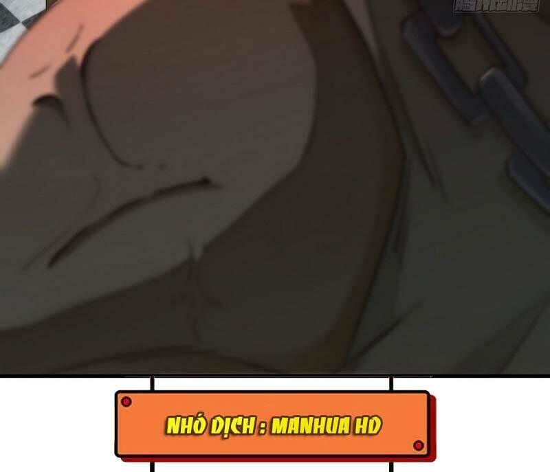 Bắt Đầu Từ Trăng Đỏ Chapter 10 - Trang 2