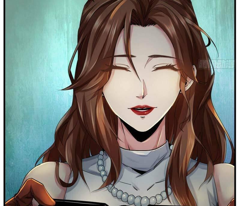 Bắt Đầu Từ Trăng Đỏ Chapter 10 - Trang 2