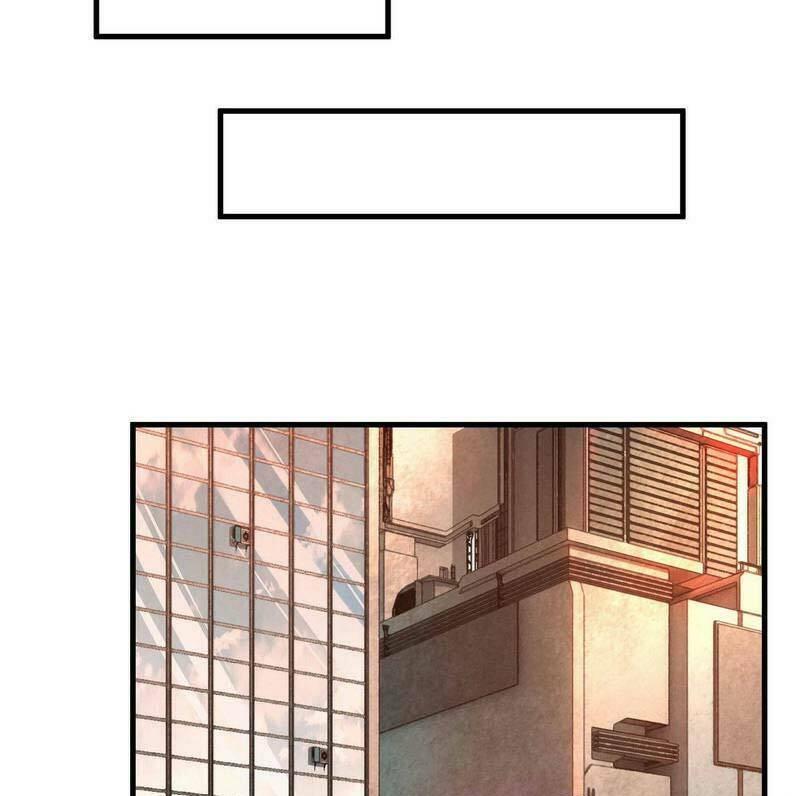 Bắt Đầu Từ Trăng Đỏ Chapter 10 - Trang 2