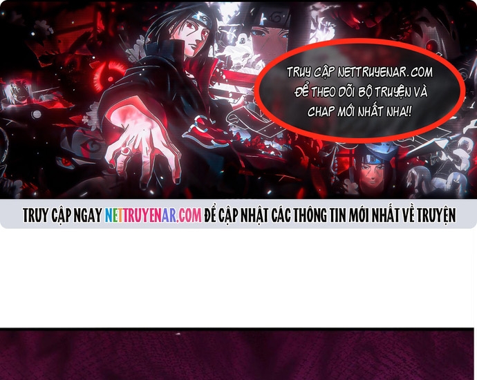 Bắt Đầu Từ Việc Chống Đẩy Một Vạn Cái: Ta Oanh Sát Thần Minh Chapter 83 - Trang 2