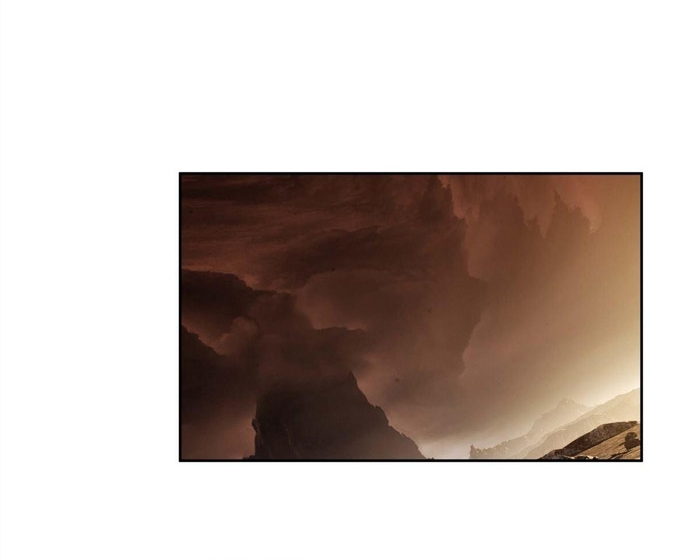 Bắt Đầu Từ Việc Chống Đẩy Một Vạn Cái: Ta Oanh Sát Thần Minh Chapter 83 - Trang 2