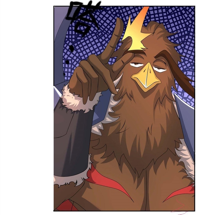 Bắt Đầu Từ Việc Chống Đẩy Một Vạn Cái: Ta Oanh Sát Thần Minh Chapter 83 - Trang 2