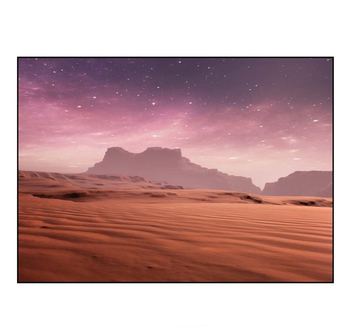 Bắt Đầu Từ Việc Chống Đẩy Một Vạn Cái: Ta Oanh Sát Thần Minh Chapter 83 - Trang 2