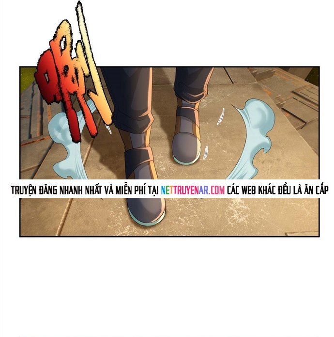 Bắt Đầu Từ Việc Chống Đẩy Một Vạn Cái: Ta Oanh Sát Thần Minh Chapter 83 - Trang 2