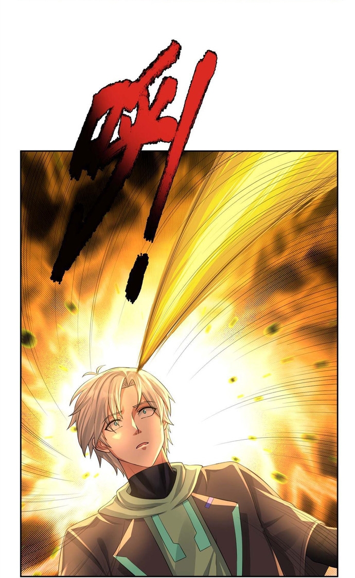 Bắt Đầu Từ Việc Chống Đẩy Một Vạn Cái: Ta Oanh Sát Thần Minh Chapter 83 - Trang 2