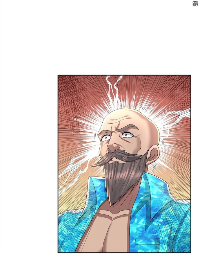 Bắt Đầu Từ Việc Chống Đẩy Một Vạn Cái: Ta Oanh Sát Thần Minh Chapter 83 - Trang 2