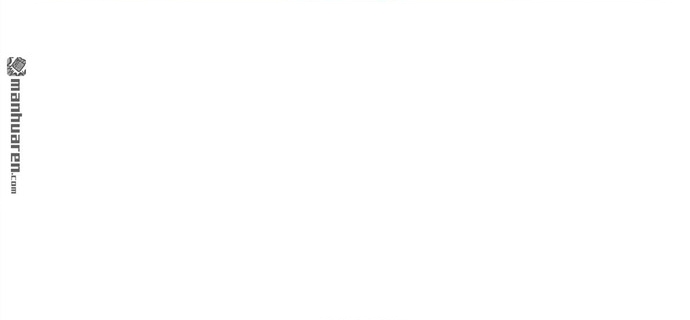 Bắt Đầu Từ Việc Chống Đẩy Một Vạn Cái: Ta Oanh Sát Thần Minh Chapter 83 - Trang 2